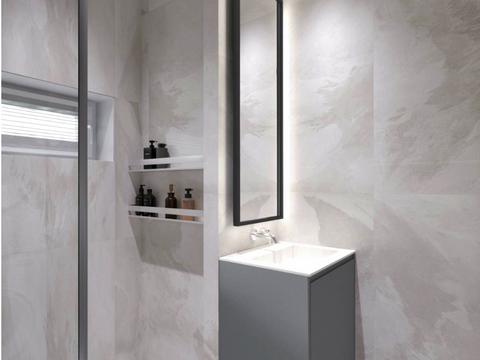 будинок за адресою Капітана Зайцева вул.