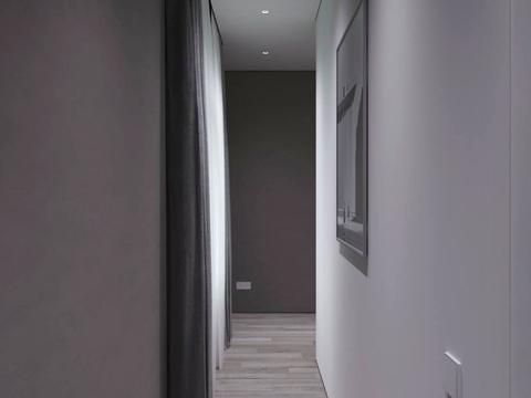 будинок за адресою Капітана Зайцева вул.