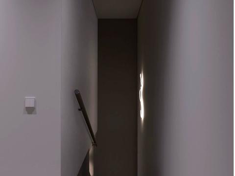 будинок за адресою Капітана Зайцева вул.