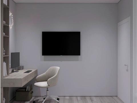 будинок за адресою Капітана Зайцева вул.