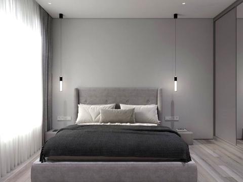 будинок за адресою Капітана Зайцева вул.