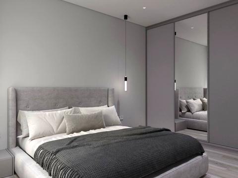 будинок за адресою Капітана Зайцева вул.