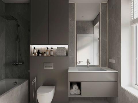 будинок за адресою Капітана Зайцева вул.