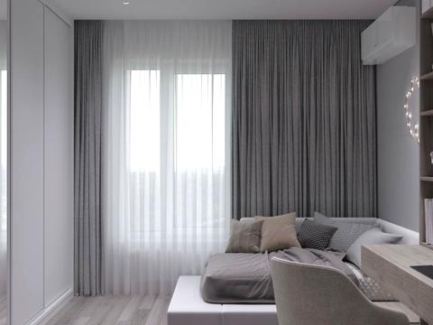 будинок за адресою Капітана Зайцева вул.