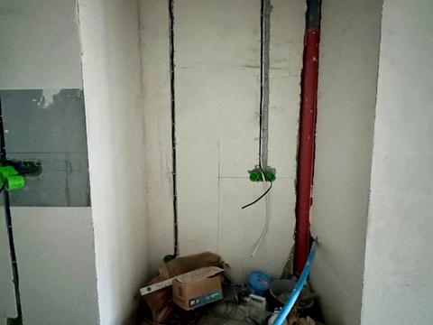 будинок за адресою Капітана Зайцева вул.