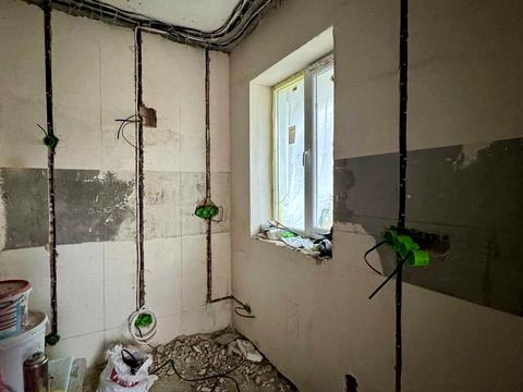 будинок за адресою Капітана Зайцева вул.