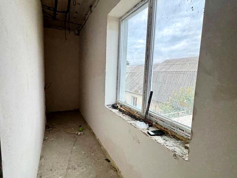 будинок за адресою Капітана Зайцева вул.