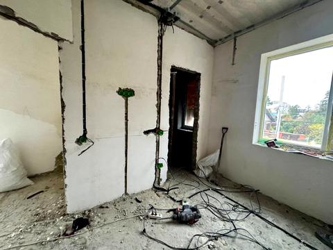 будинок за адресою Капітана Зайцева вул.