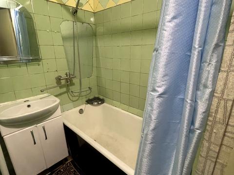 квартира за адресою Лісовий просп., 7