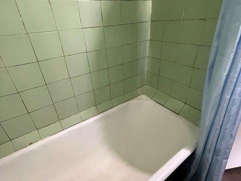 квартира за адресою Лісовий просп., 7