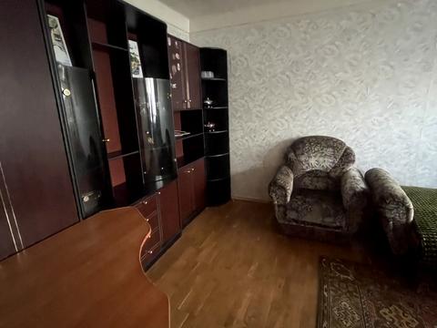 квартира за адресою Лісовий просп., 7