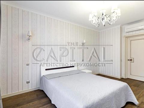 будинок за адресою Садова вул.