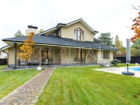 будинок за адресою Садова вул.