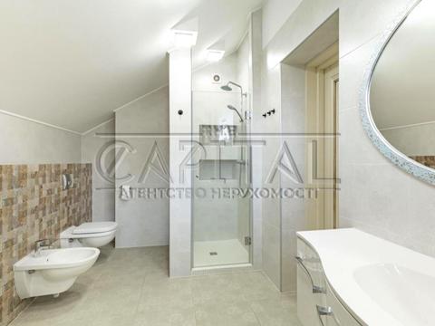 будинок за адресою Садова вул.