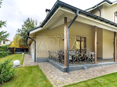 будинок за адресою Садова вул.