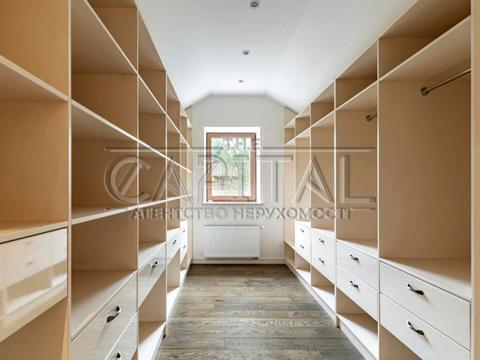 будинок за адресою Садова вул.