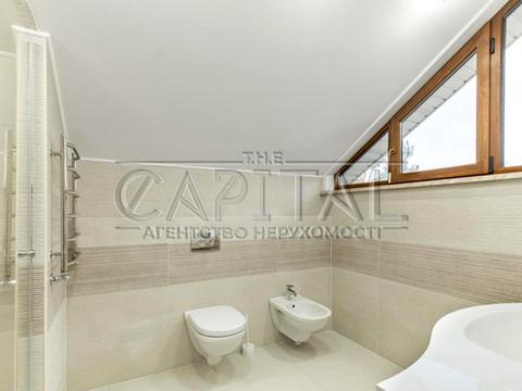 будинок за адресою Садова вул.