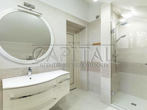 будинок за адресою Садова вул.