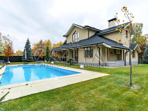 будинок за адресою Садова вул.