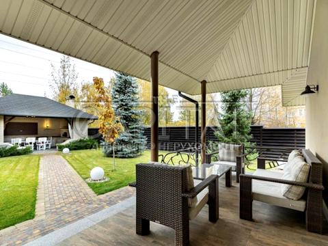 будинок за адресою Садова вул.