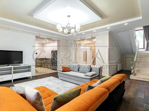 будинок за адресою Садова вул.