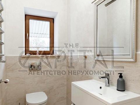 будинок за адресою Садова вул.