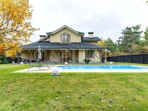 будинок за адресою Садова вул.