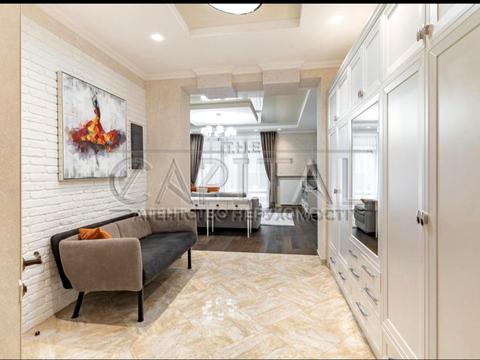 будинок за адресою Садова вул.