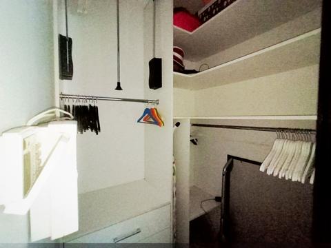 квартира за адресою Зарічна вул., 1-Б