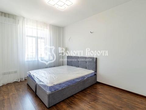 квартира по адресу Покровська ул., 26-А