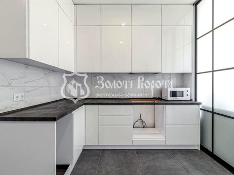 квартира по адресу Покровська ул., 26-А