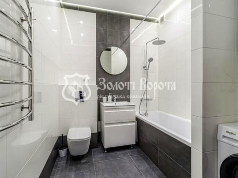 квартира по адресу Покровська ул., 26-А