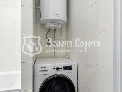 квартира по адресу Покровська ул., 26-А