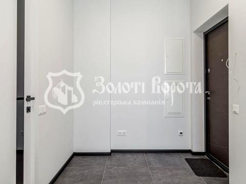 квартира по адресу Покровська ул., 26-А