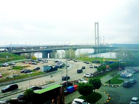 квартира за адресою Зарічна вул., 1-Б