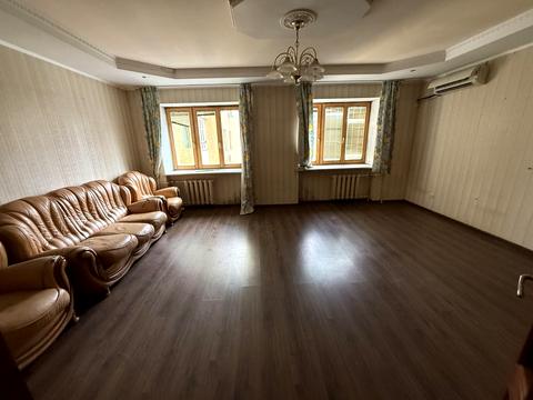 квартира за адресою Володимира Івасюка просп. (Героїв Сталінграду), 14-Г