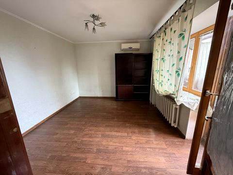 квартира за адресою Володимира Івасюка просп. (Героїв Сталінграду), 14-Г