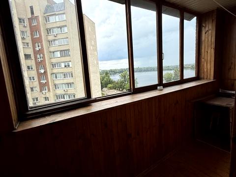 квартира за адресою Володимира Івасюка просп. (Героїв Сталінграду), 14-Г