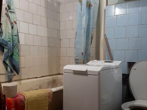 квартира за адресою Львів, Юрія Руфа вул., 33