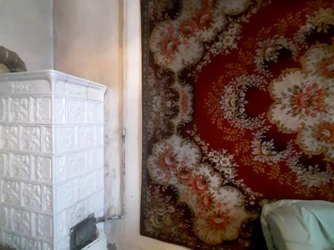 квартира за адресою Львів, Юрія Руфа вул., 33