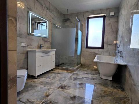 будинок за адресою Ужгород, Срібляста вул., 30