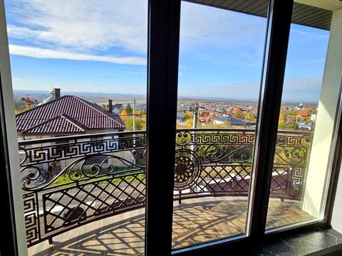 будинок за адресою Ужгород, Срібляста вул., 30