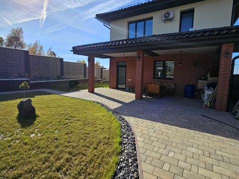 будинок за адресою Ужгород, Срібляста вул., 30