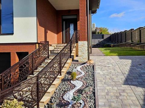 будинок за адресою Ужгород, Срібляста вул., 30