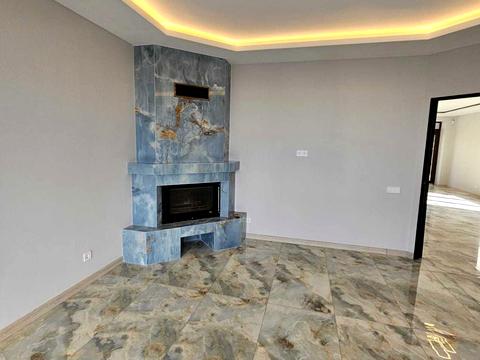 будинок за адресою Ужгород, Срібляста вул., 30