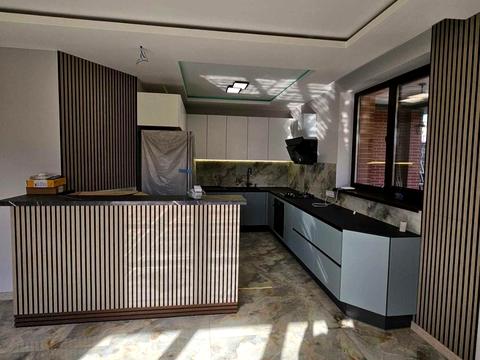 будинок за адресою Ужгород, Срібляста вул., 30