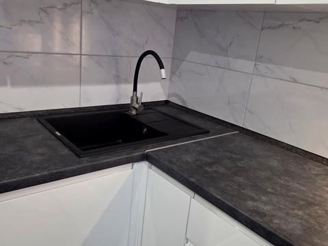 квартира по адресу Покровська ул., 26-А