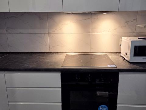 квартира по адресу Покровська ул., 26-А