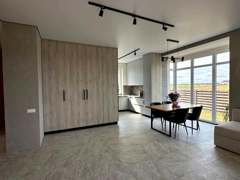 будинок за адресою Григорія Сковороди вул.