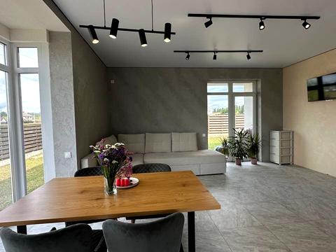 будинок за адресою Григорія Сковороди вул.